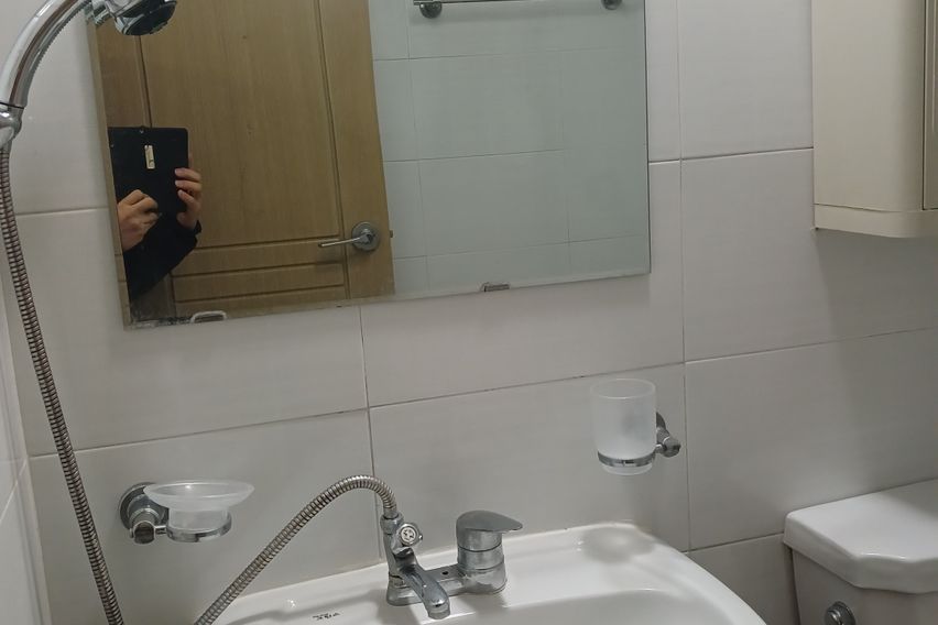 평택 안중 1.5룸  2번째 이미지