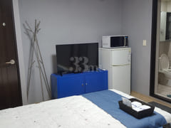 Fully furnished room in front of Tangeum Park 2th image