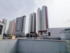 스마일 옥탑방 11번째 이미지