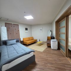 낙성대/사당 코지하우스 방 이미지
