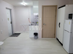 Chungbuk National University, Jungmun, Single 19th image