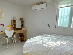 1호선 명학역 아늑한방 10번째 이미지