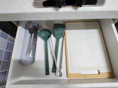 김천 투룸 단기임대 11번째 이미지