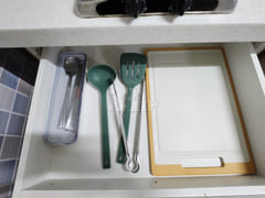 Gimcheon two-room short-term rental 11th image