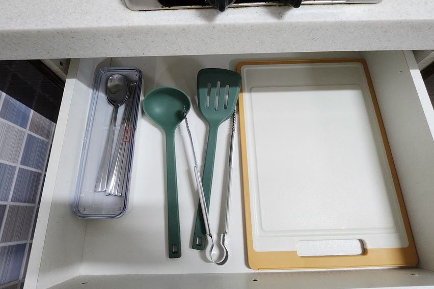 김천 투룸 단기임대 11번째 이미지