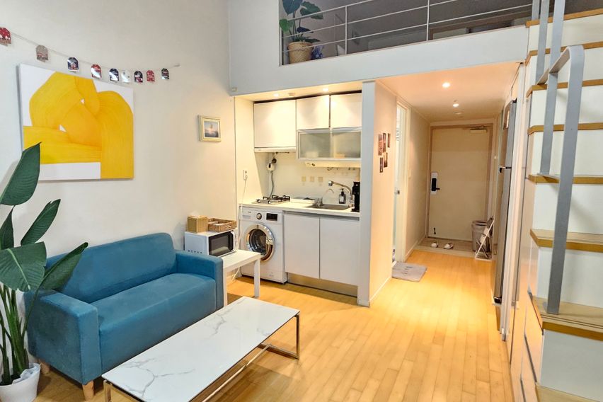 티파니#정자역5초풀옵션 0번째 이미지