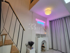 Accommodation for business trips and families 1th image