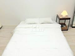 Eupseong Hwangnidan-gil Maison 201 4th image