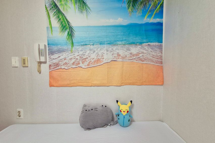 서울대인근풀옵션원룸11 8번째 이미지