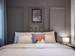 Best Value Commercial District Motel B 0th image