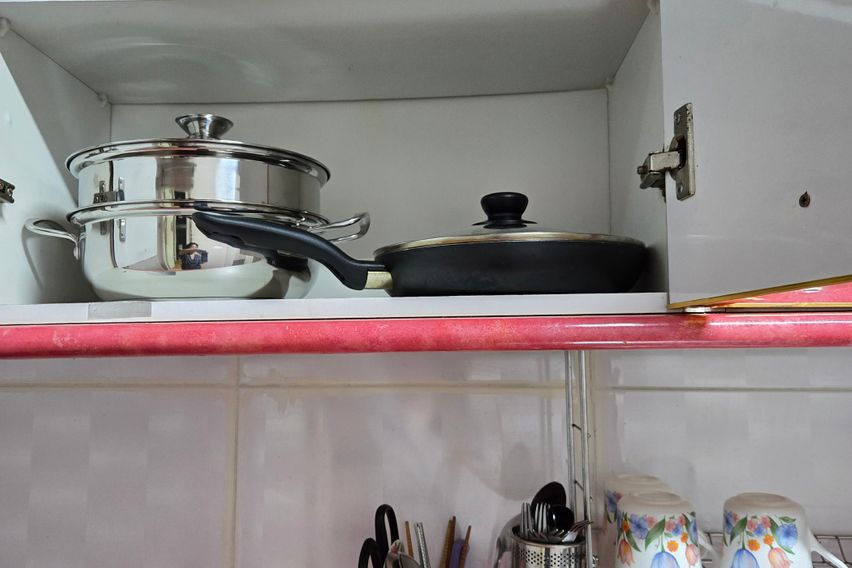 홍은동에비게일하우스 2 8번째 이미지