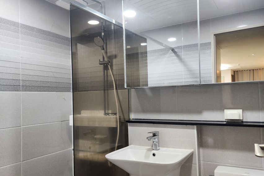 범천동 인프라좋은 숙소 4번째 이미지