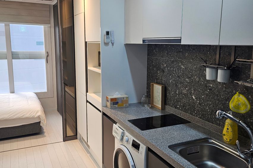 편안함 17호 6번째 이미지