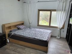 파도리 바닷가 독채 5번째 이미지
