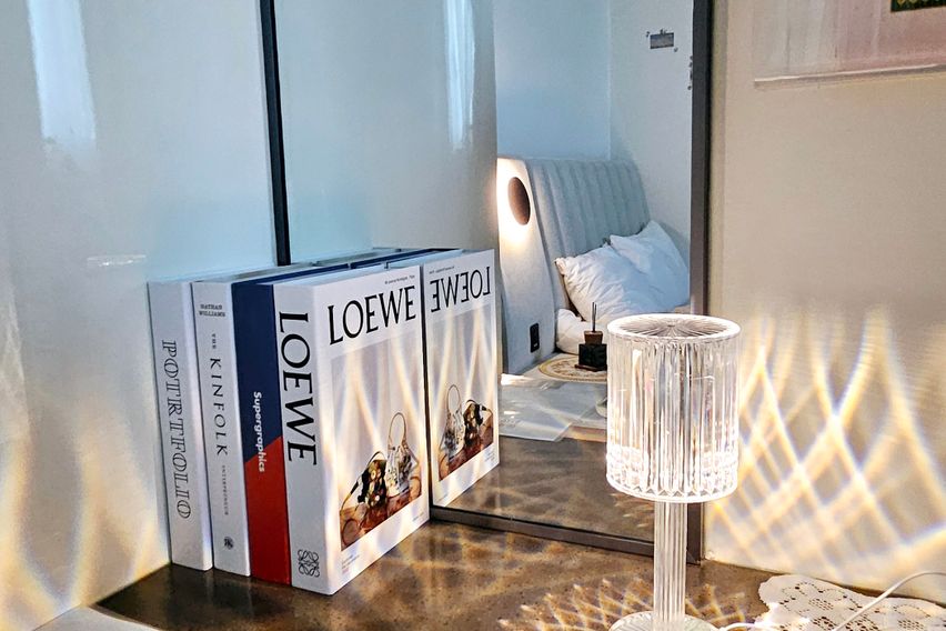 수원역👑풀옵션아늑