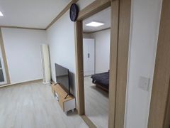 조용하고 가성비갑인 집 1번째 이미지