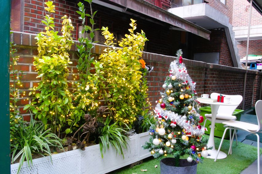 사당역3분/집앞 편의점