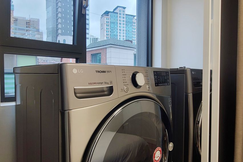 3룸🌈테라스🌈코엑스