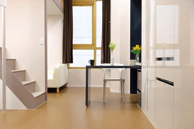 [특가할인]장한평복층2 14번째 이미지