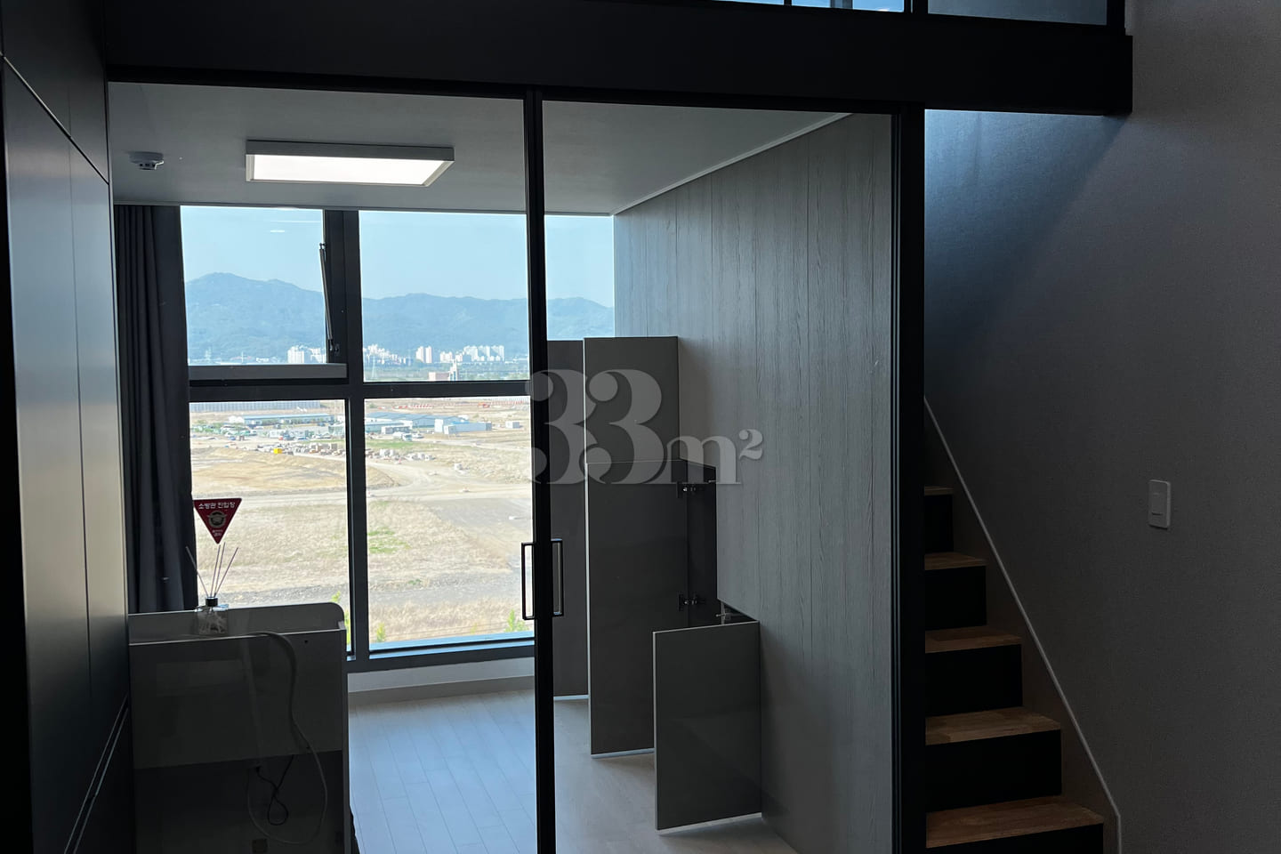 🌷Bluefin Yeungnam University Duplex 4th image