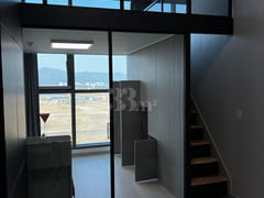 🌷Bluefin Yeungnam University Duplex 4th image