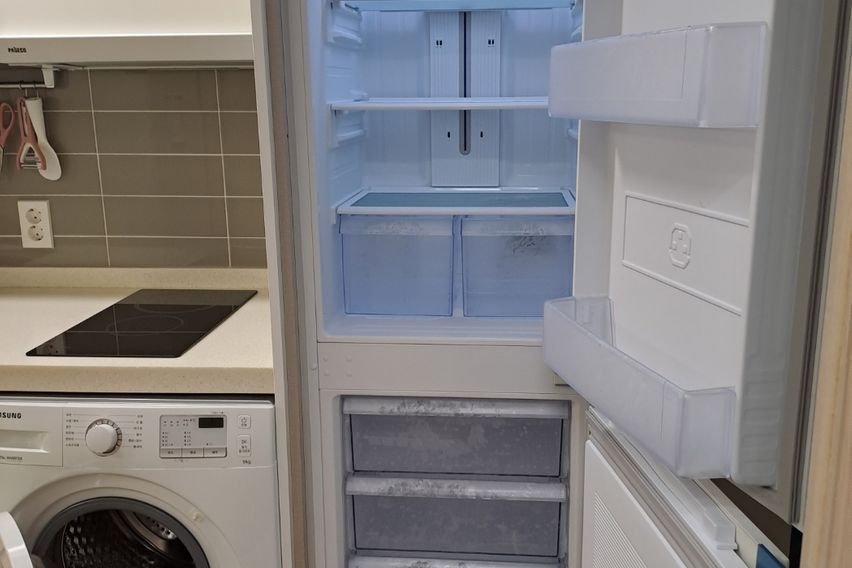 #서귀포풀옵션/레지던스