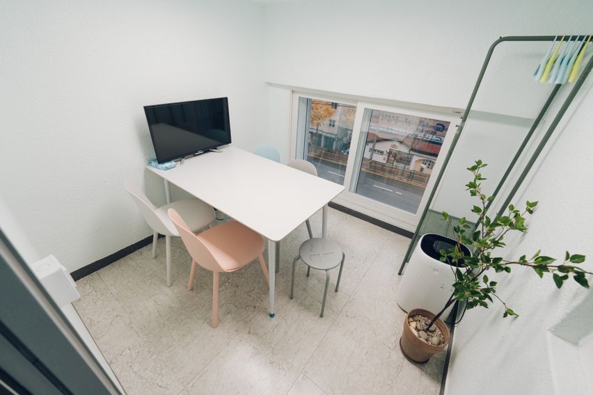 안양산본❤️풀옵션25 17번째 이미지