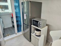 🏠상인동 최고의스테이 8번째 이미지