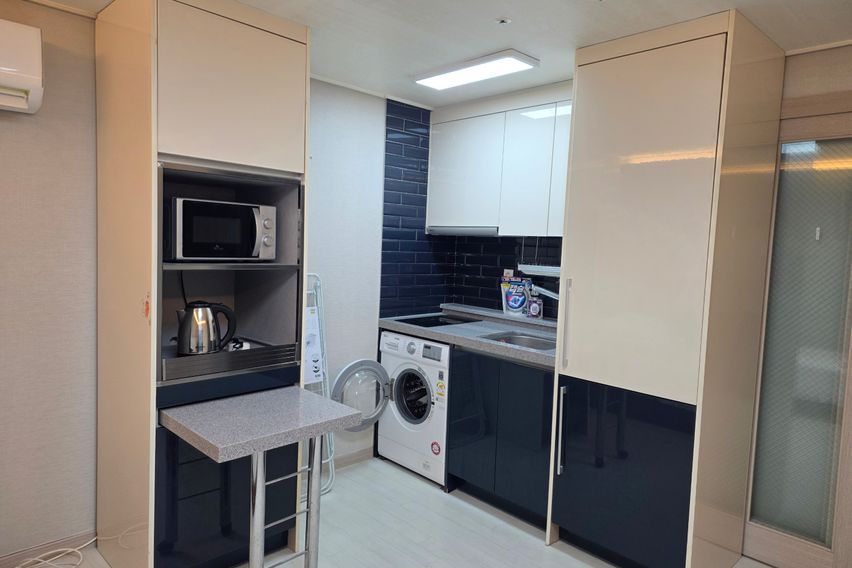 부산역남포동,신축52 13번째 이미지