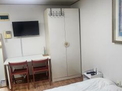 부산갈매기 501 특가 10번째 이미지