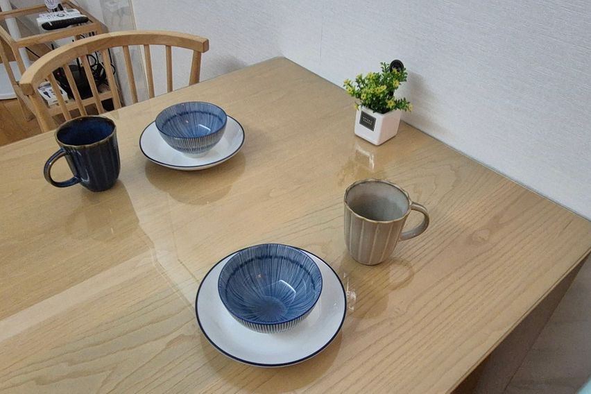 신길역30초/샛강뷰