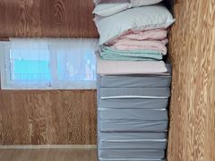 다락방 10번째 이미지