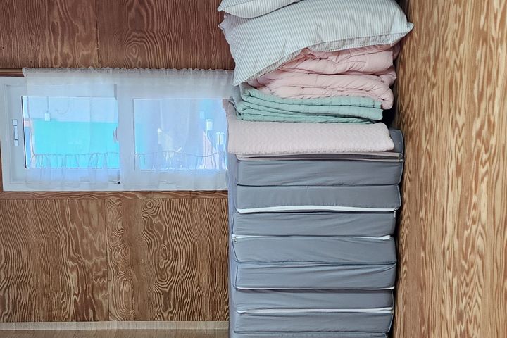 다락방 10번째 이미지