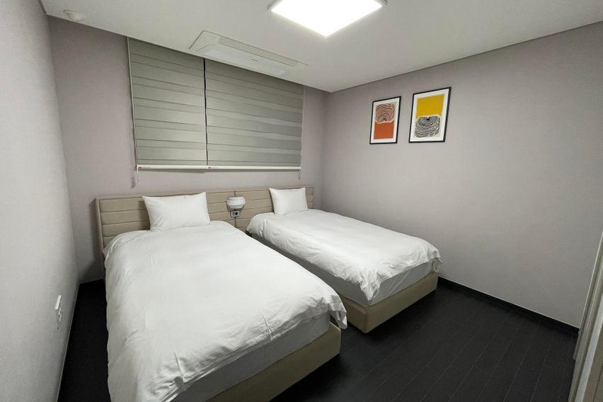 [제주성산]프라이빗빌라 6번째 이미지