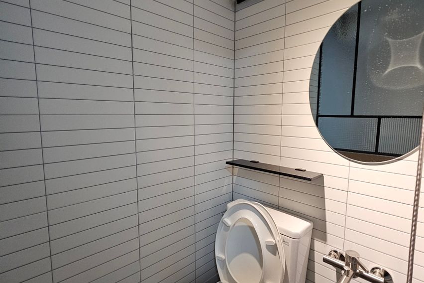 프리미엄 고고스테이 D