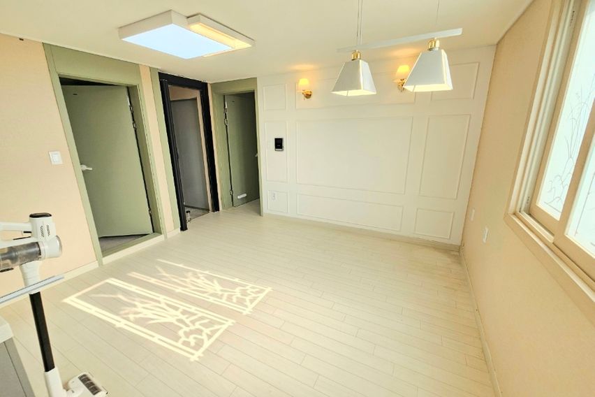 원종역 도보10분 투룸 1번째 이미지