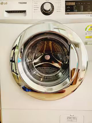 신용산/삼각지/무료주차 14번째 이미지