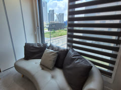 Hynix is within walking distance (3 minutes b 5th image