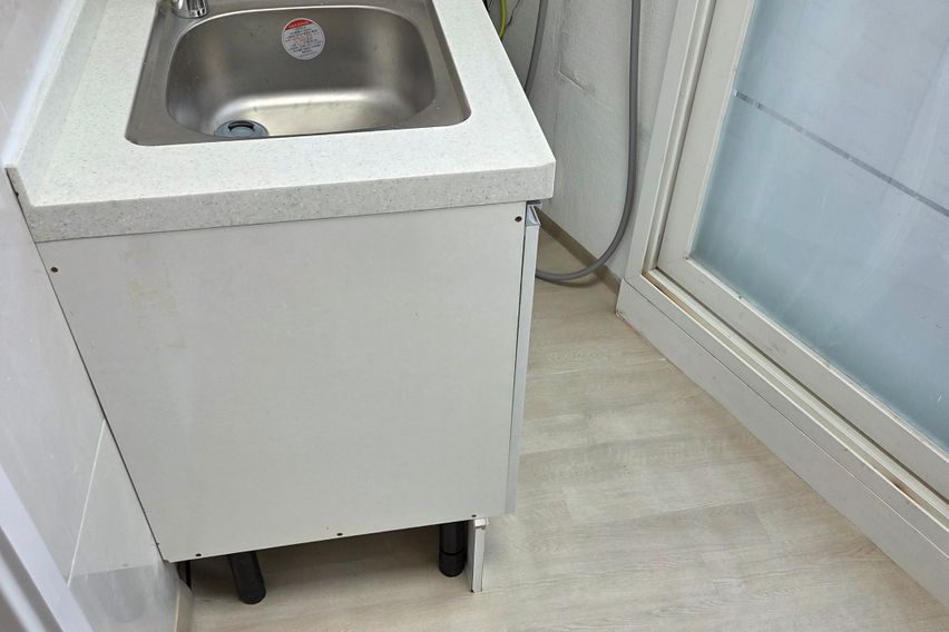 광안리패밀리하우스 4번째 이미지