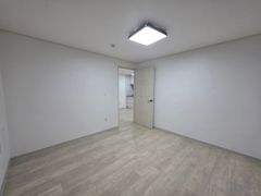 아늑깔끔 남양 쓰리룸 13번째 이미지