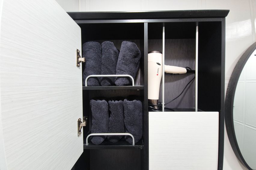 영등포시티럭셔리빌