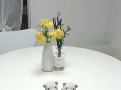 3-bedroom unit near Inha University / Dohwa I 3th image