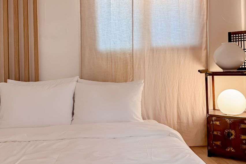 왕십리역1분,쓰리룸독채