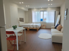 Jung-gu Innovation – Ujeong STAY 0th image