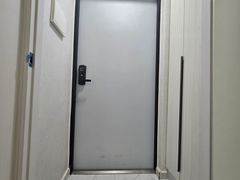 편히 머무르다2 4번째 이미지