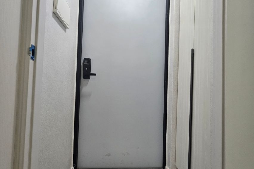 편히 머무르다2 4번째 이미지