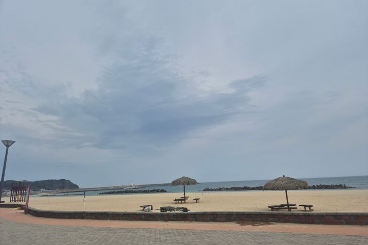 바다앞 예쁘고편안한숙소 15번째 이미지