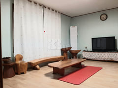Unit 101, Gangneung Pine Forest Path 1th image