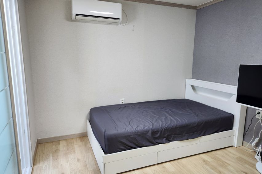 한기마을201동B 2번째 이미지