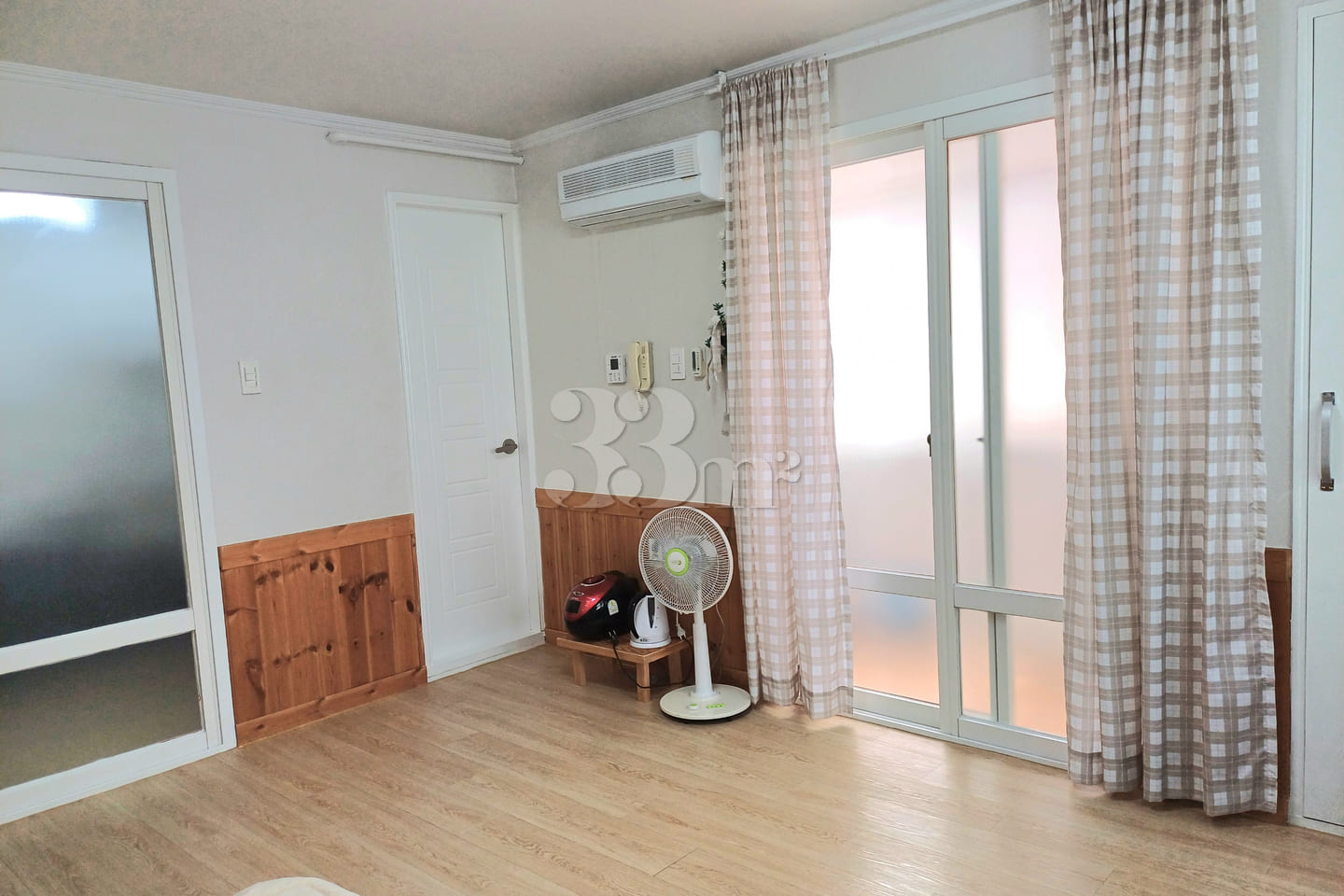 ✨Seohyun Green Stay 205🏡 2th image